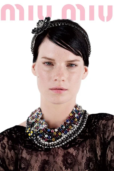 Look 5